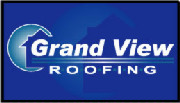 Grand View Roofing